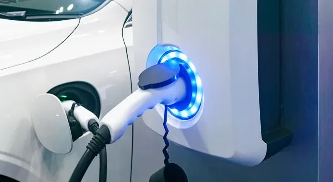 Tofaşcılara güzel haber: Elektrikli model ile geri dönüyor